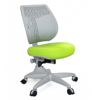 Krēsls Comfort PRO Y-818Gr
